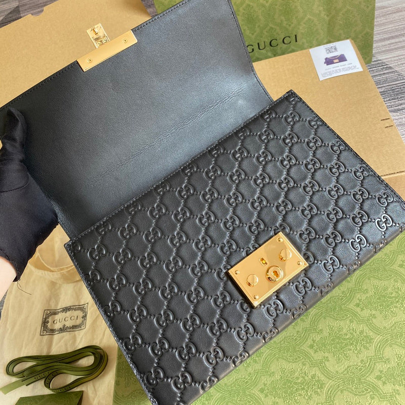 Ozarra - GCI Bags - 5108