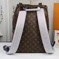 Ozarra Fashion Lu-Vi bags - 17917