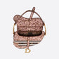 Ozarra - DOR Bags - 991