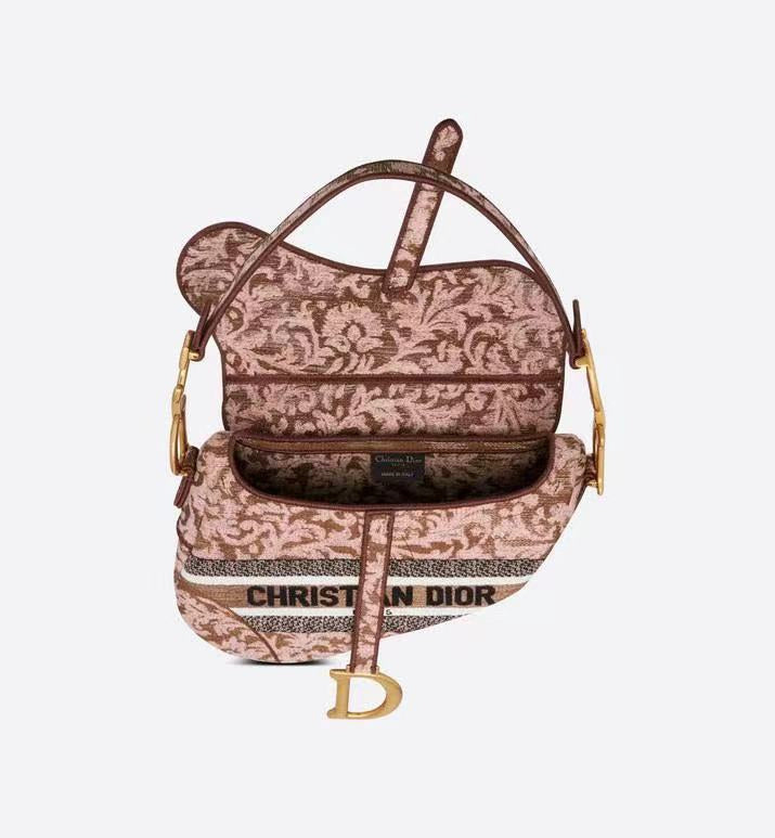 Ozarra - DOR Bags - 991