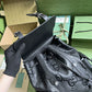 Ozarra - GCI Bags - 425