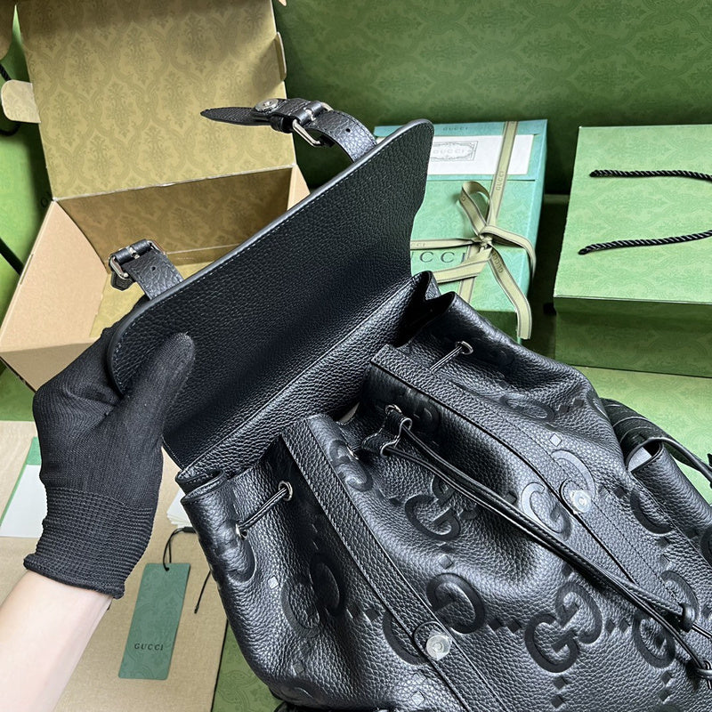 Ozarra - GCI Bags - 425