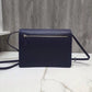 Ozarra Fashion -BBR Bags - 1587