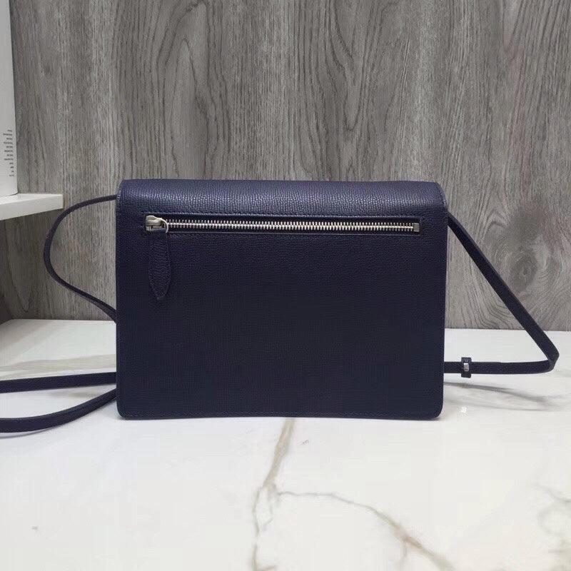 Ozarra Fashion -BBR Bags - 1587