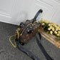 Ozarra - GUKI Women Bags - 1996