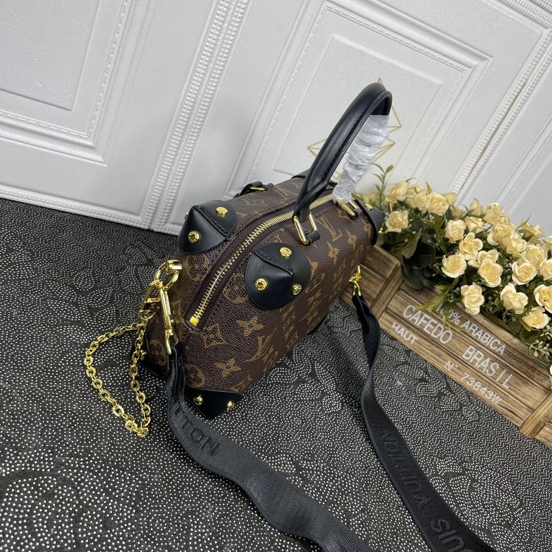 Ozarra - GUKI Women Bags - 1996