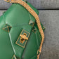 OZ - VEL Bags - 1106