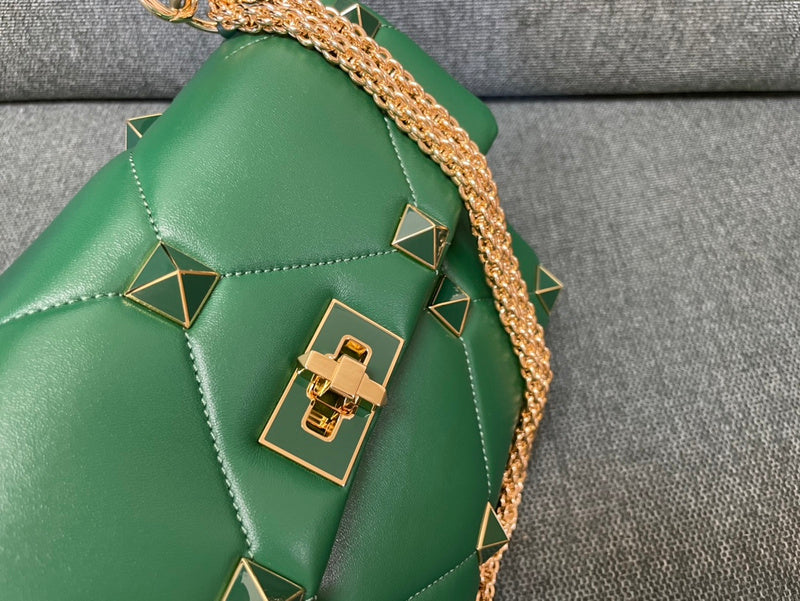 OZ - VEL Bags - 1106