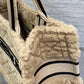 Ozarra - Dir Bags - 1918
