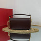 OZ - VEL Bags - 295