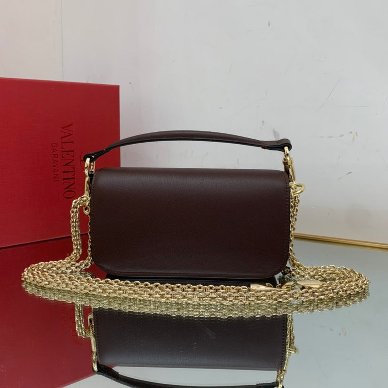 OZ - VEL Bags - 295