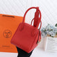 Ozarra - HMS Bags - 084
