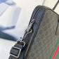Ozarra - GCI Bags - 2231