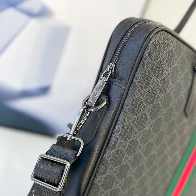 Ozarra - GCI Bags - 2231
