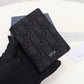 Ozarra - Dir Bags - 1580
