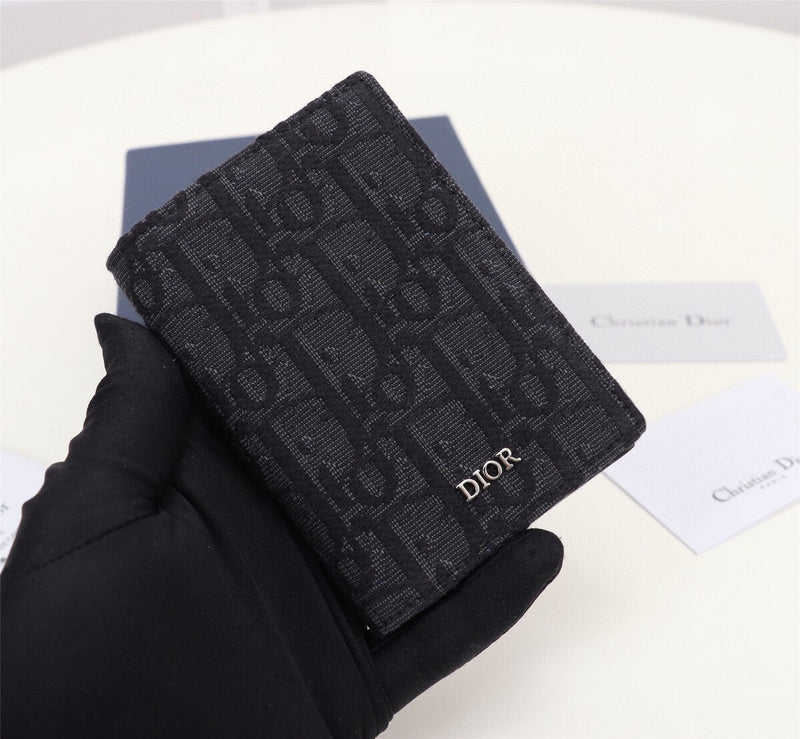 Ozarra - Dir Bags - 1580
