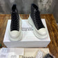 Ozarra Luxury - AQ Men SHoes - 442