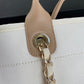 Ozarra - CHL Bags - 7481