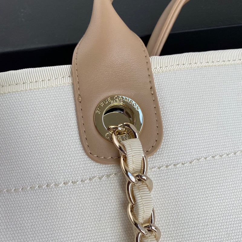 Ozarra - CHL Bags - 7481