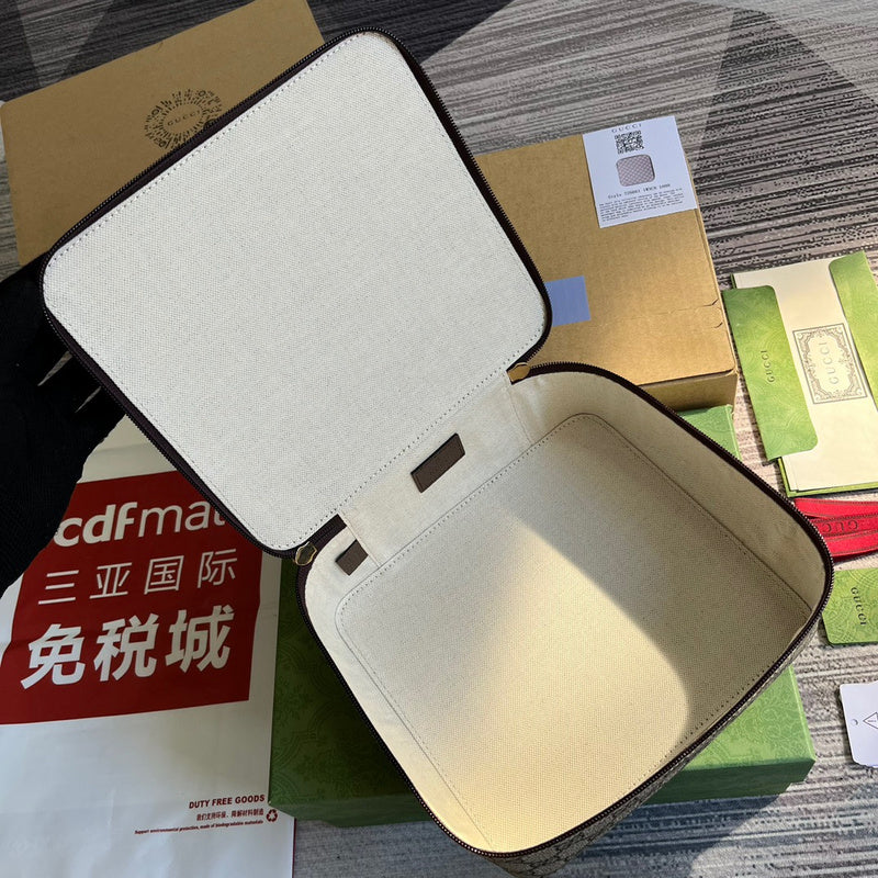 Ozarra - Guki Wallet - 144