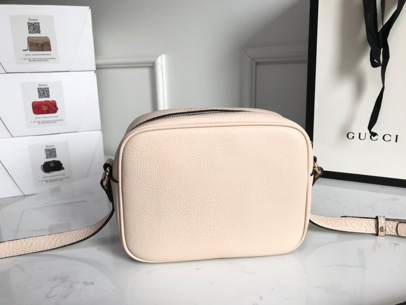 Ozarra - GG Bags - 2339
