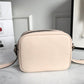 Ozarra - GG Bags - 2339