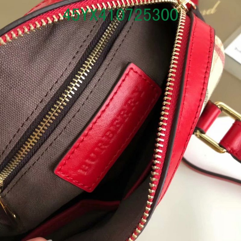 Ozarra Fashion -BBR Bags - 723