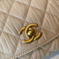 Ozarra - CHL Bags - 340