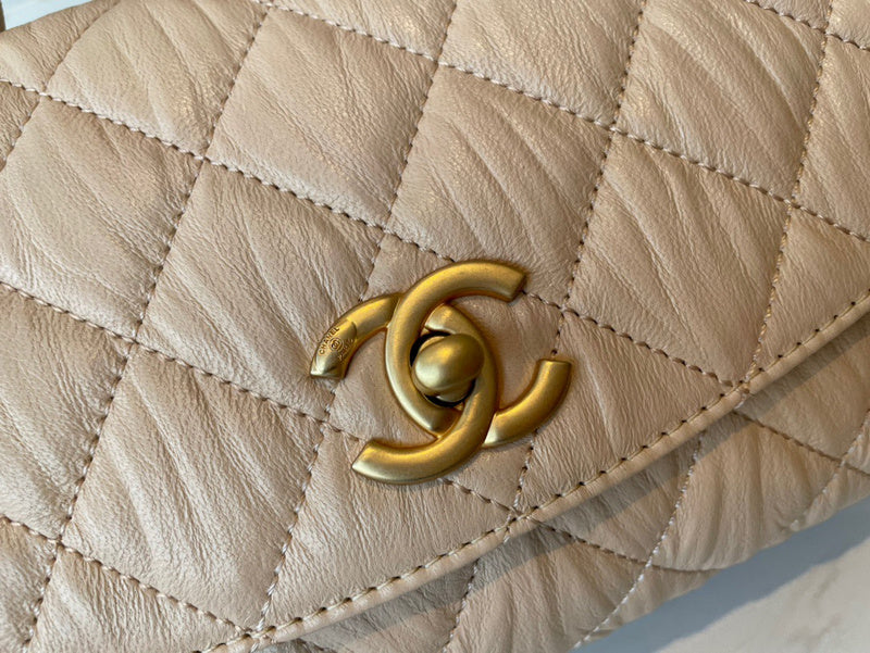 Ozarra - CHL Bags - 340