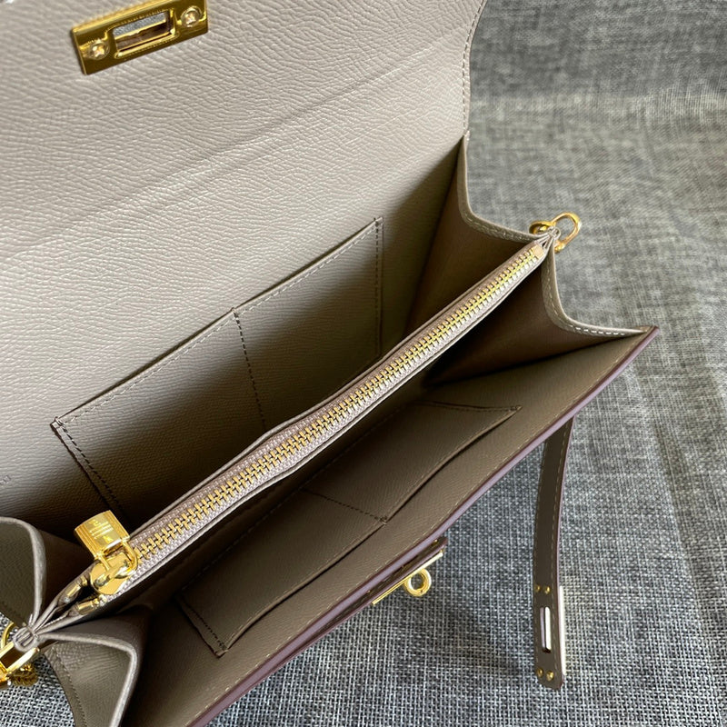 Ozarra - HMS Bags - 226