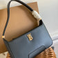 Ozarra Fashion -BBR Bags - 1522