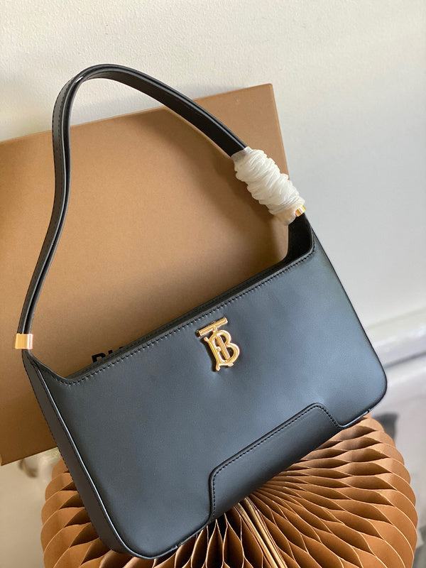 Ozarra Fashion -BBR Bags - 1522