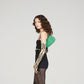 Ozarra - GUKI Women Bags - 587