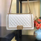 BAB - CHL Bags - 3500