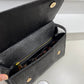 Ozarra - DG Bags - 045