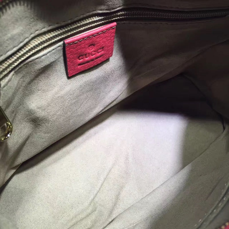 BAB - GCI Bags - 1230