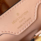 Fashion Lu-Vi bags - 5465
