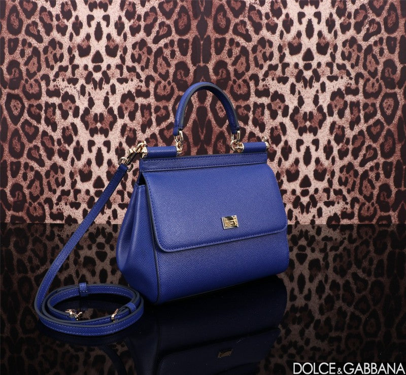 Ozarra - DG Bags - 358