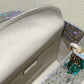 Ozarra - Dir Bags - 2252
