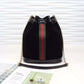 BAB - GCI Bags - 846