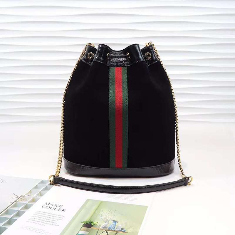 BAB - GCI Bags - 846
