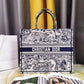 OZ - Dir Bags - 1032