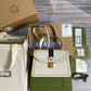 Ozarra - GG Bags - 2184