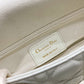 Ozarra - Dir Bags - 1393