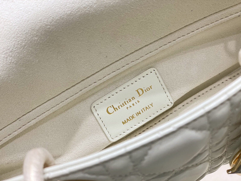Ozarra - Dir Bags - 1393