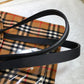 Ozarra Fashion -BBR Bags - 1403