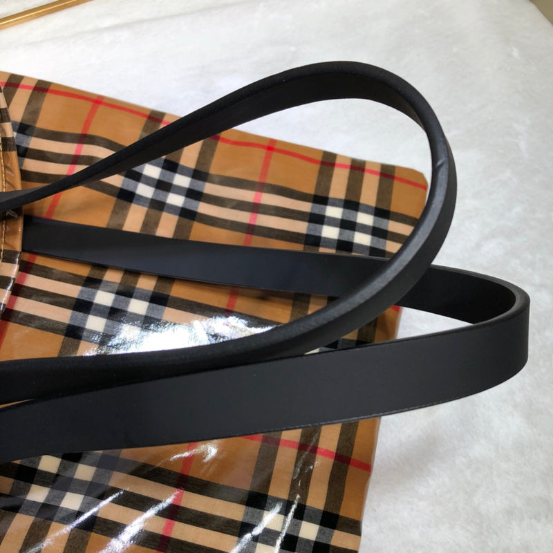 Ozarra Fashion -BBR Bags - 1403