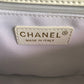 BAB - CHL Bags - 3459
