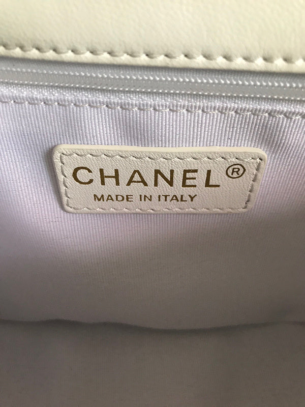 BAB - CHL Bags - 3459