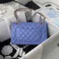 Ozarra - CHL Bags - 384